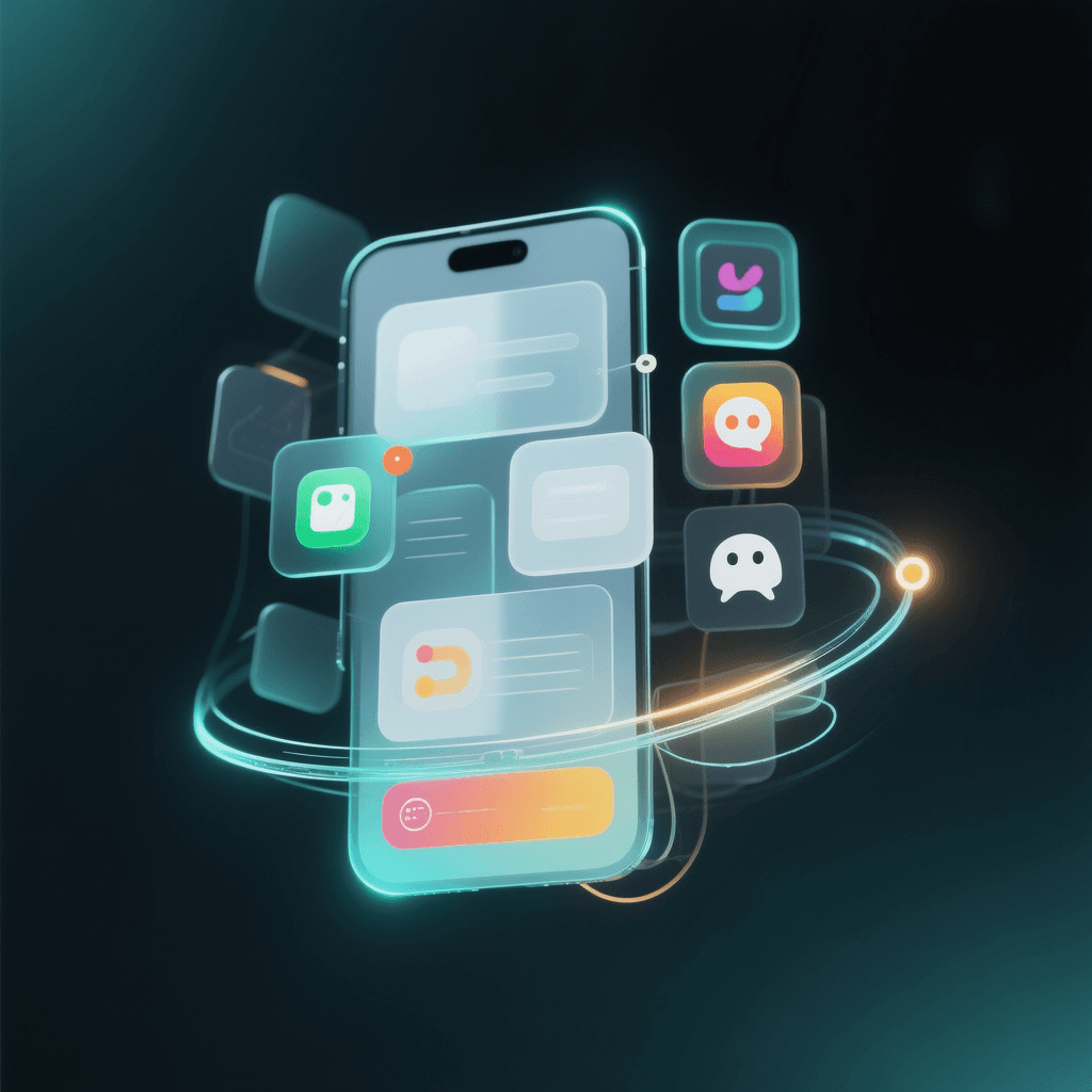 App Development